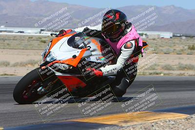 media/Apr-13-2024-SoCal Trackdays (Sat) [[f1617382bd]]/2-Turn 9 Inside (950am)/